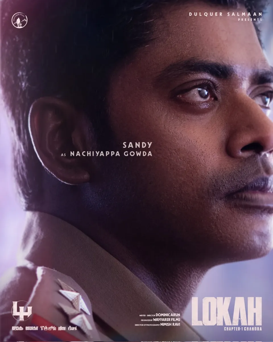 lokah-chapter-one-chandra-hd-pics-6