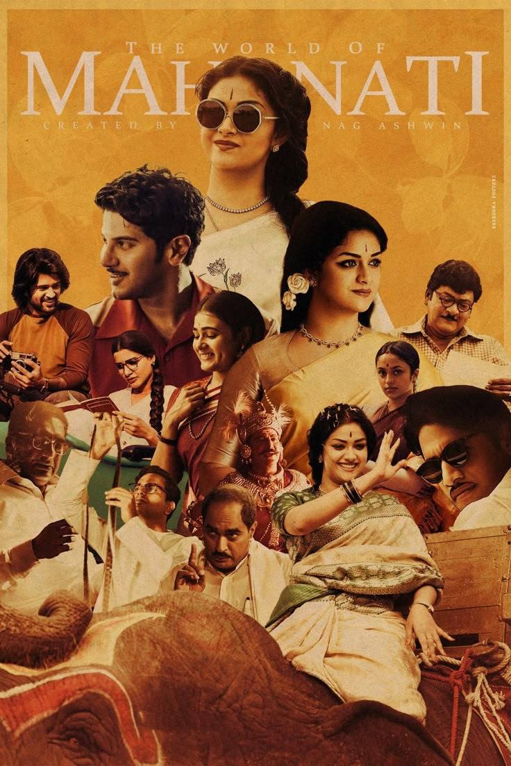 Mahanatgai-Movie-Posters-4K-Images-011