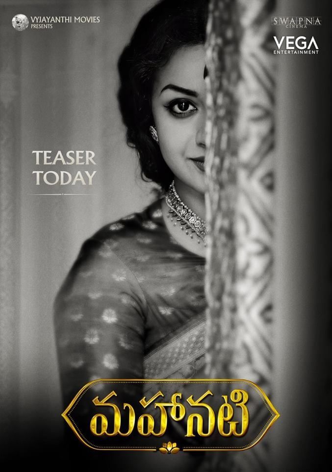 Mahanatgai-Movie-Posters-4K-Images-09