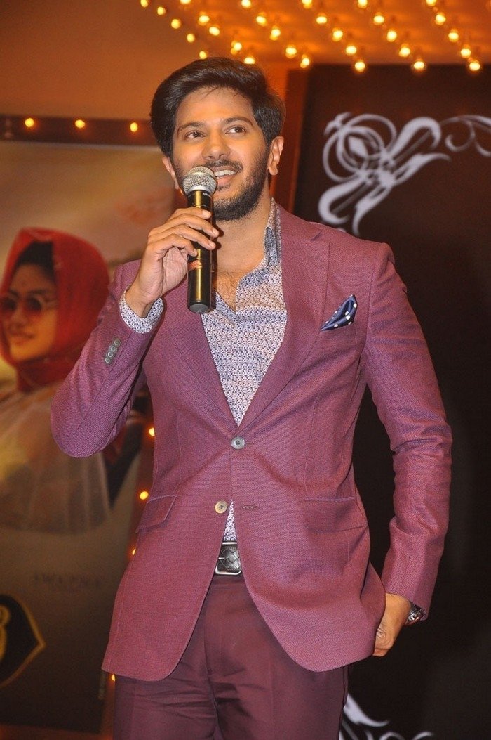 mahanati-audio-launch-stills-photos-pictures-27