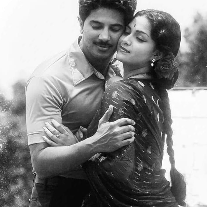 Mahanati-Movie-Pics-4k-01