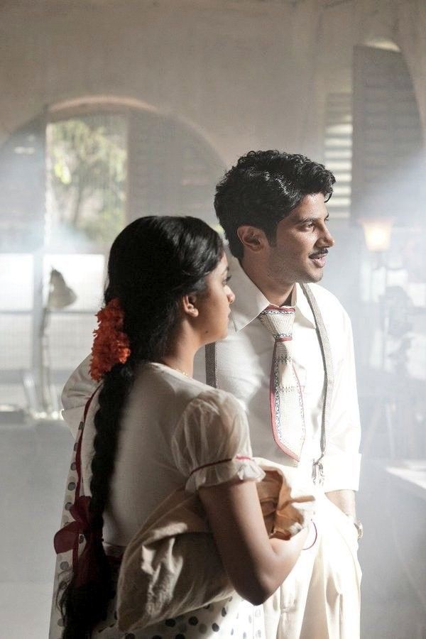 Mahanati-Movie-Pics-4k-06