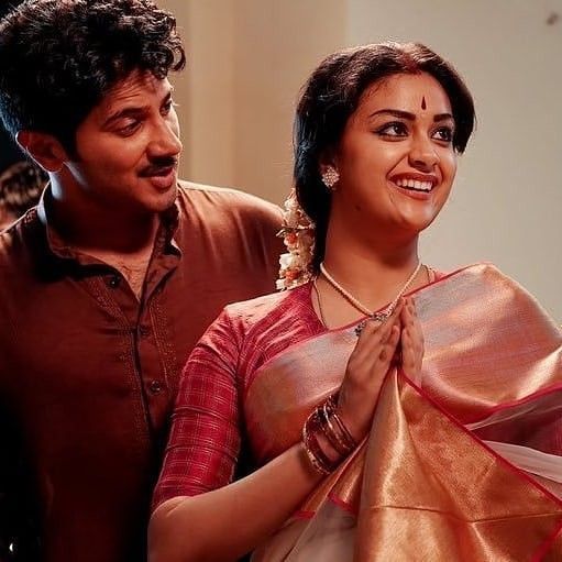 Mahanati-Movie-Pics-4k-07