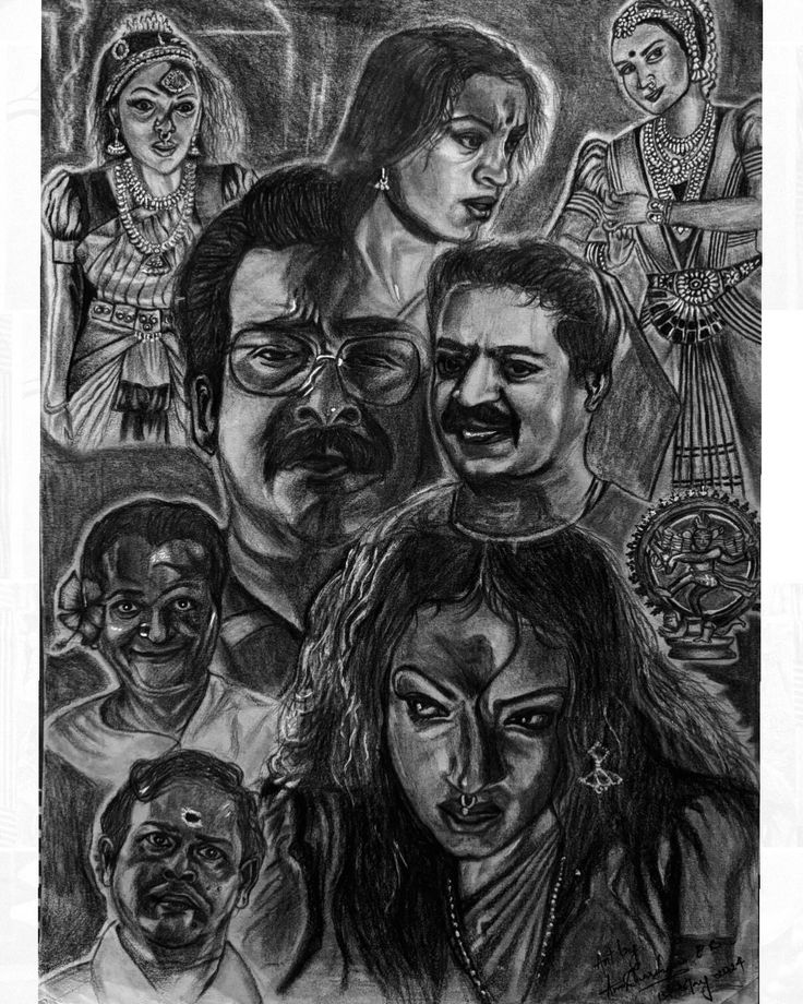 Manichitrathazhu-movie-images-013