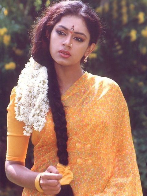 Manichitrathazhu-movie-images-02