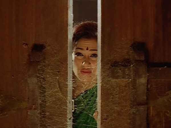 Manichitrathazhu-movie-images-04