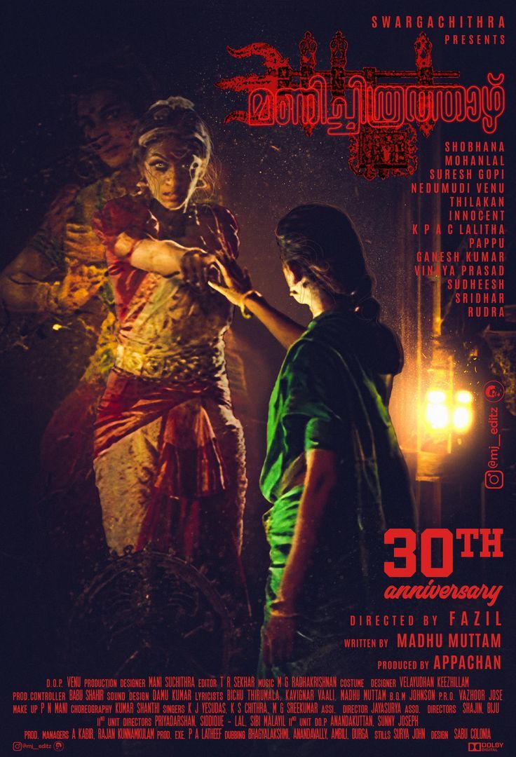 Manichitrathazhu-movie-images-07
