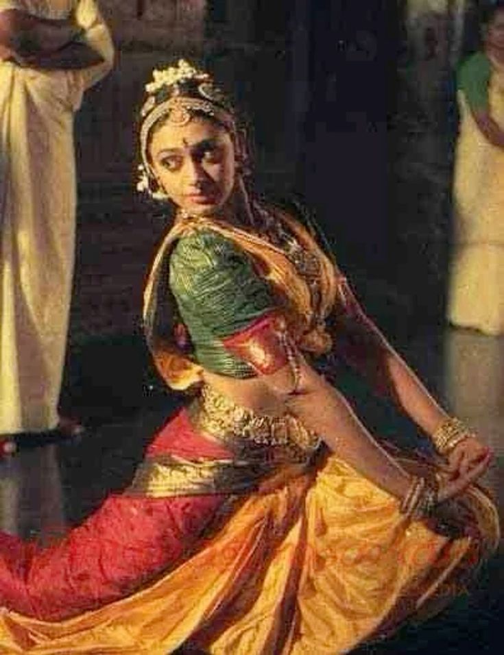 Manichitrathazhu-movie-images-09