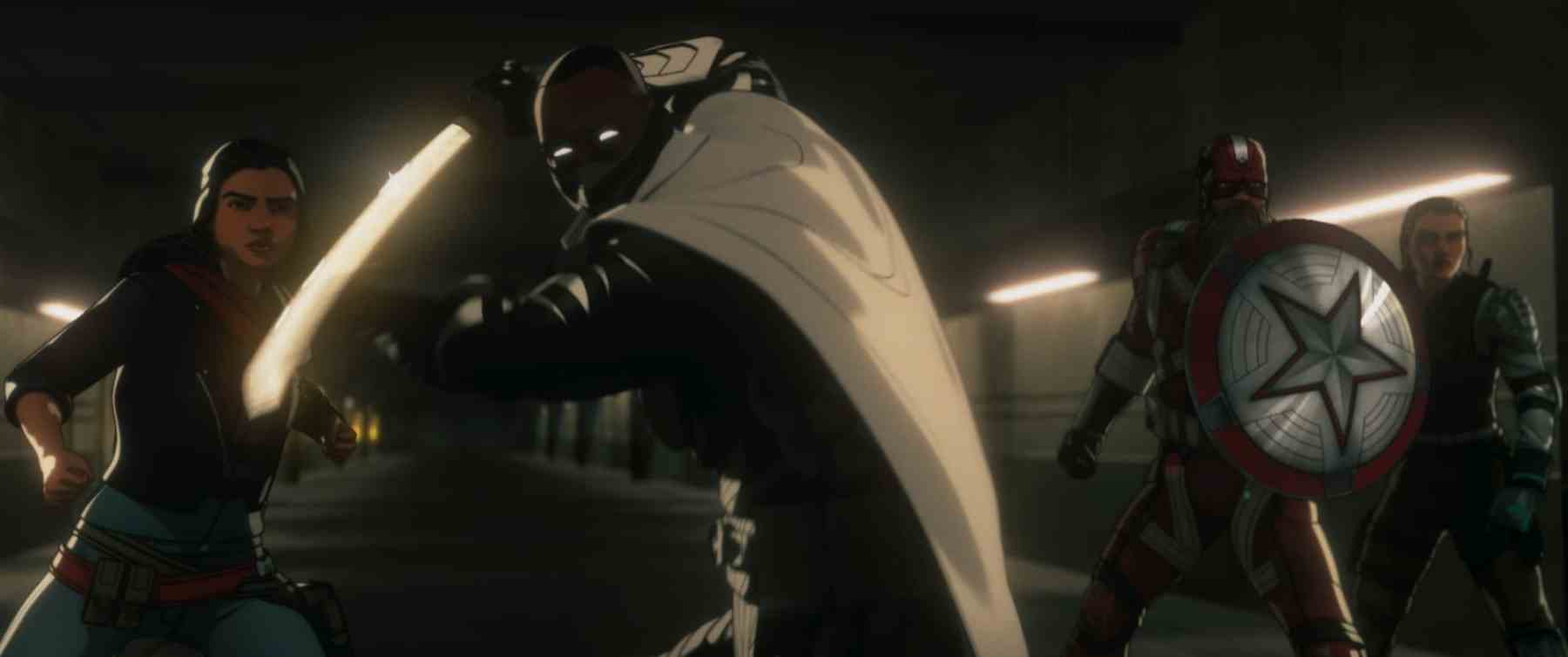 Marvel-Zombies-Movie-Hd-Pics-3