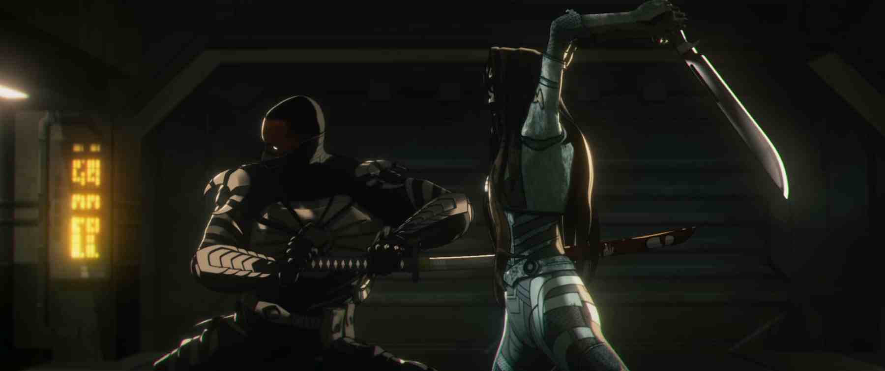 Marvel-Zombies-Movie-Hd-Pics-4