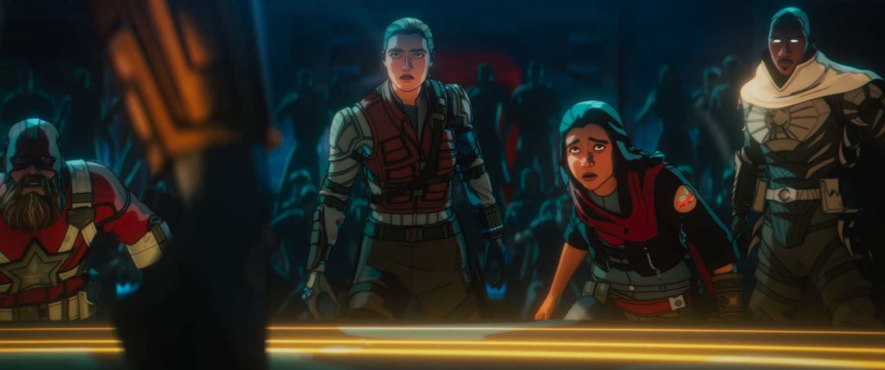 Marvel-Zombies-Movie-Hd-Pics-6