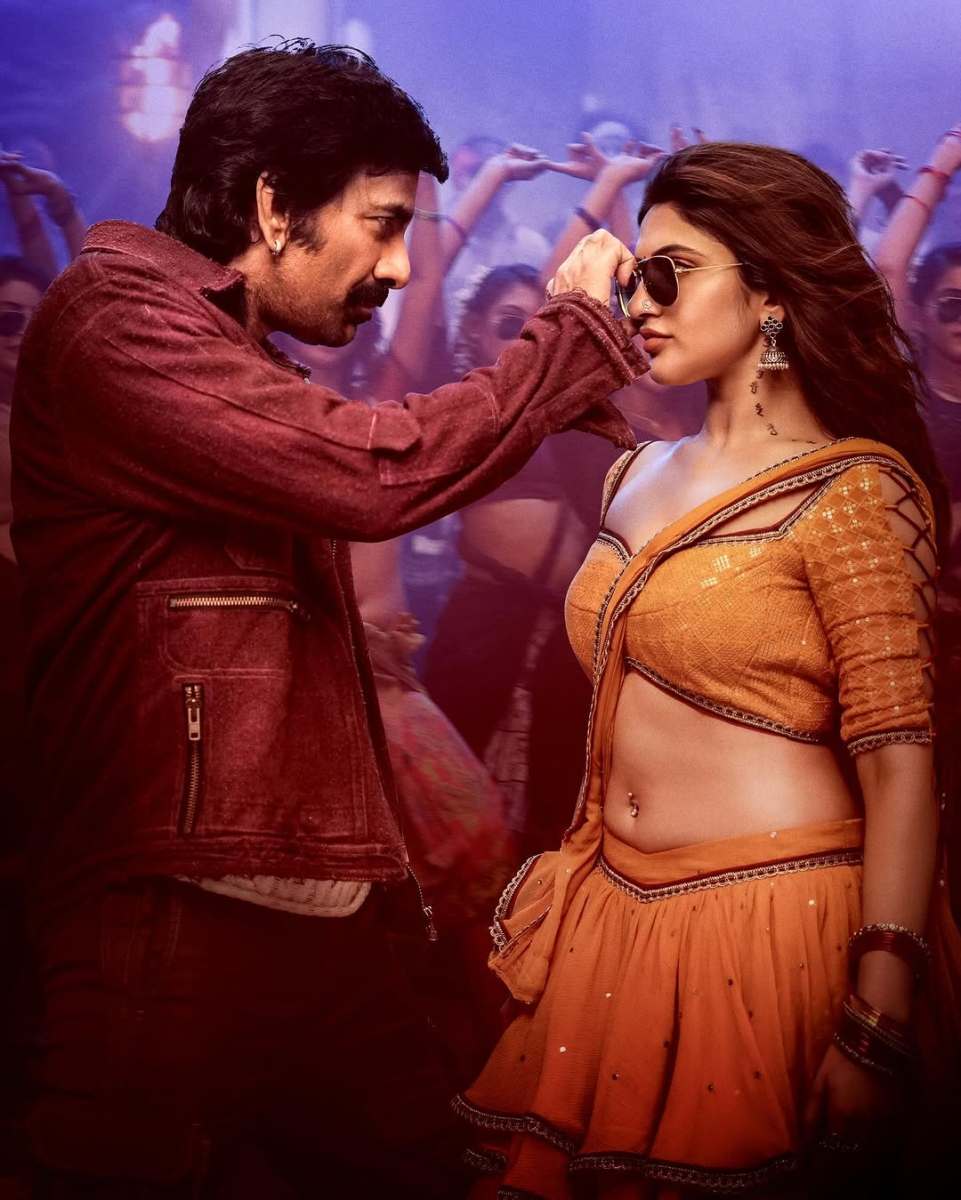 mass-jathara-telugu-movie-latest-movie-hd-pics-3