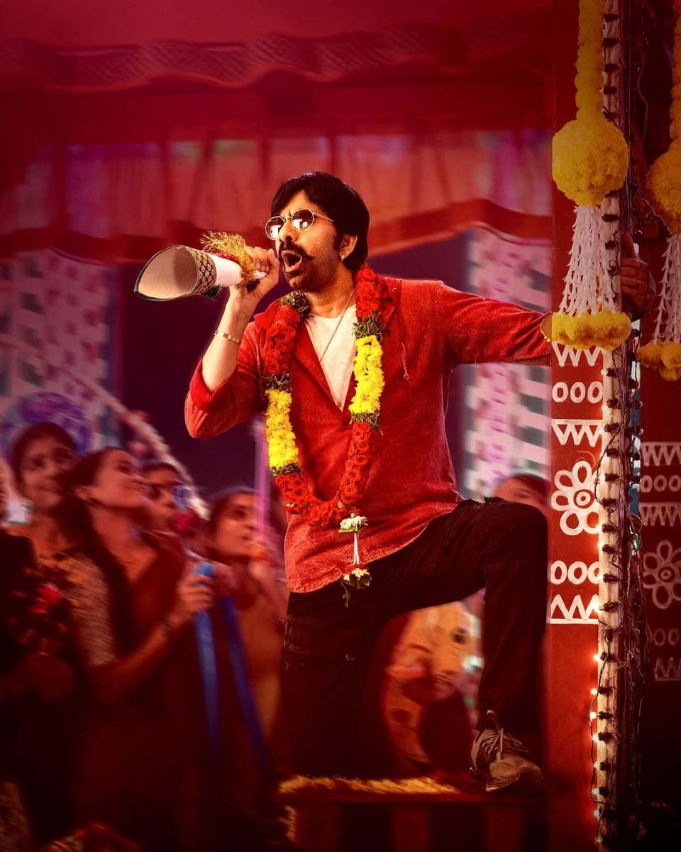 mass-jathara-telugu-movie-latest-movie-hd-pics-4