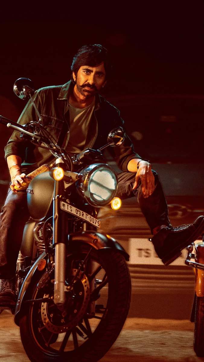 mass-jathara-telugu-movie-latest-movie-hd-pics-6