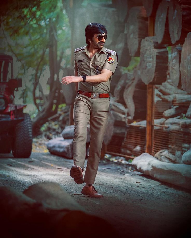 mass-jathara-telugu-movie-latest-movie-hd-pics-7