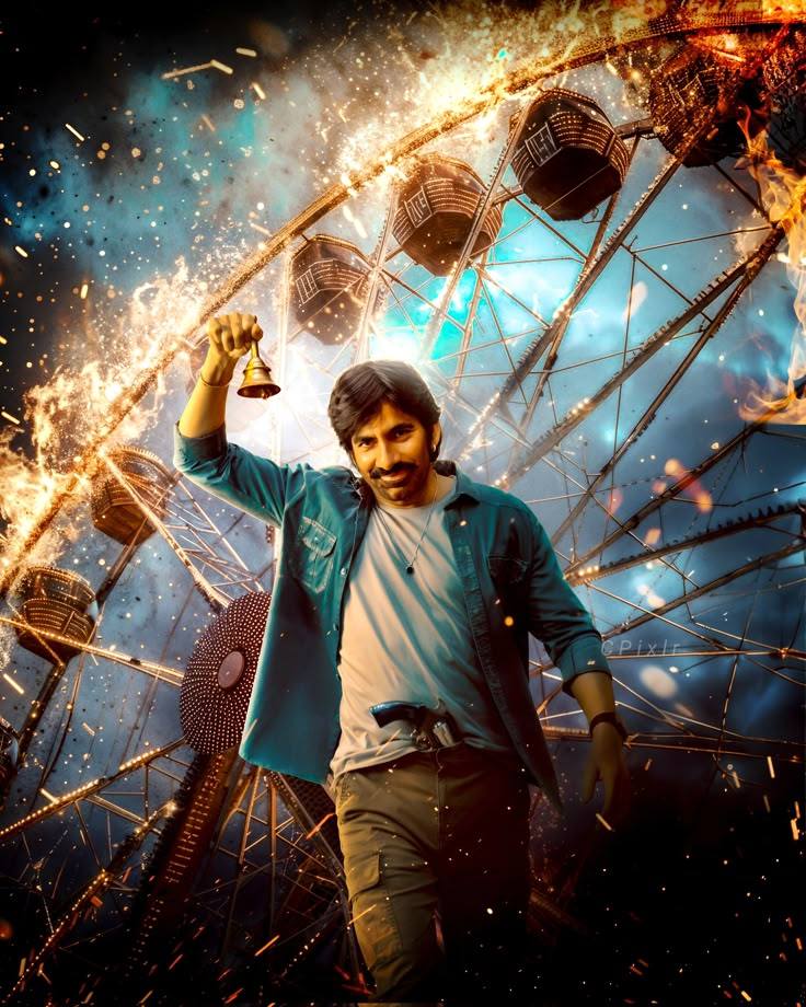 mass-jathara-telugu-movie-latest-movie-hd-pics-8