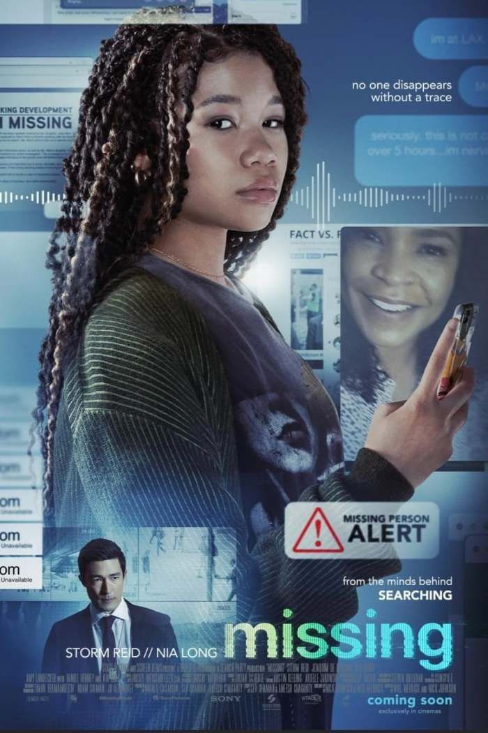 missing-movie-2023-latest-pics-3