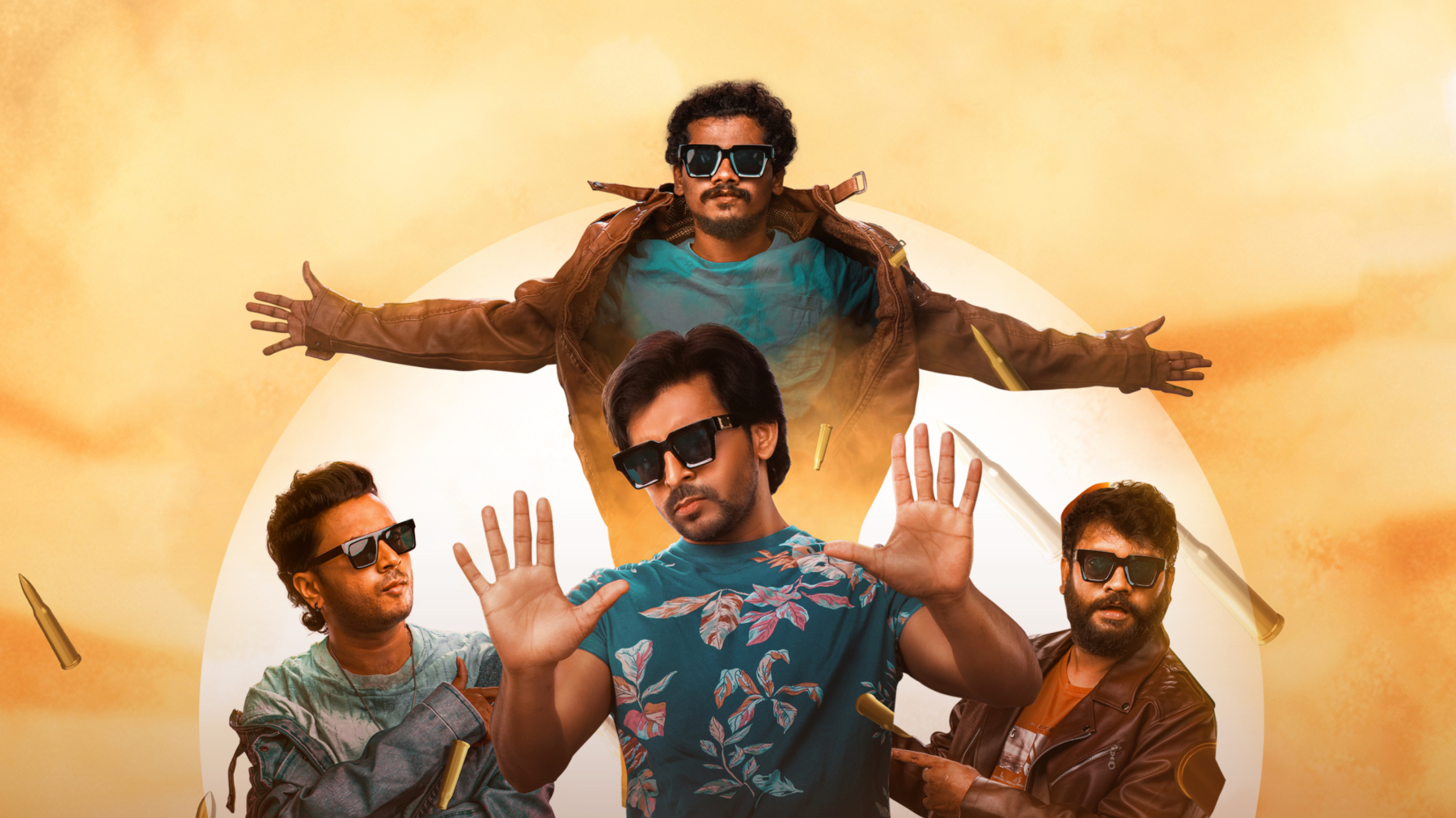 Mithra-Mandali-Telugu-Movie-Images-2