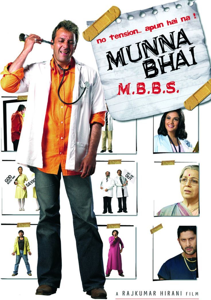 Munna-Bhai-M.B.B.S-movie-pics-1