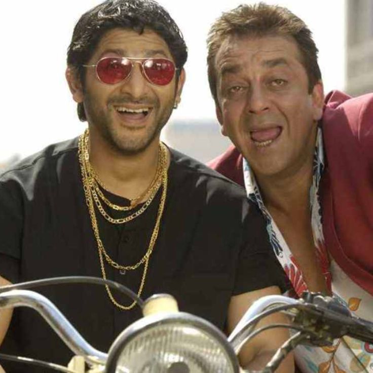 Munna-Bhai-M.B.B.S-movie-pics-2