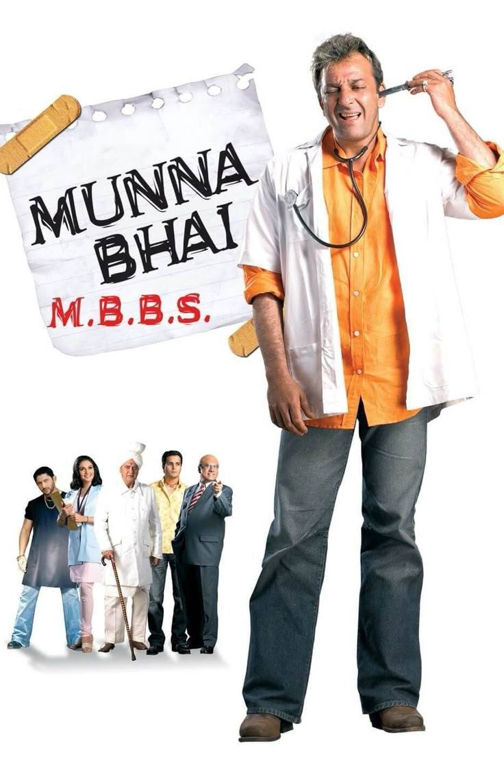 Munna-Bhai-M.B.B.S-movie-pics-5