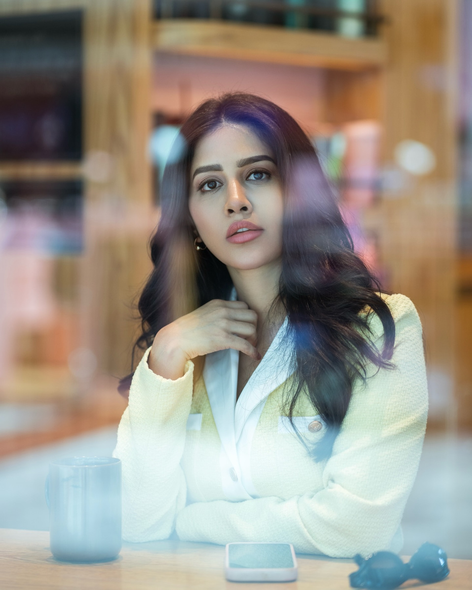 Nabha-Natesh-Latest-Hot-Photoshoot-Pics-4