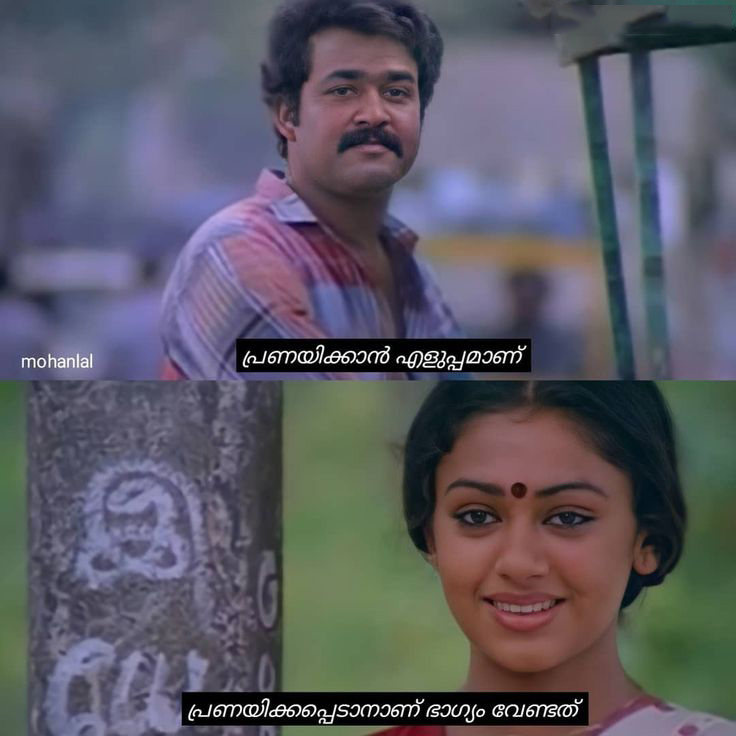 Nadodikkattu-Movie-Pics-01