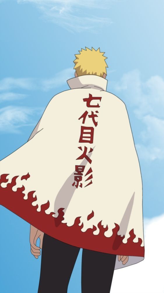 Naruto-Wallpaper-HD-03
