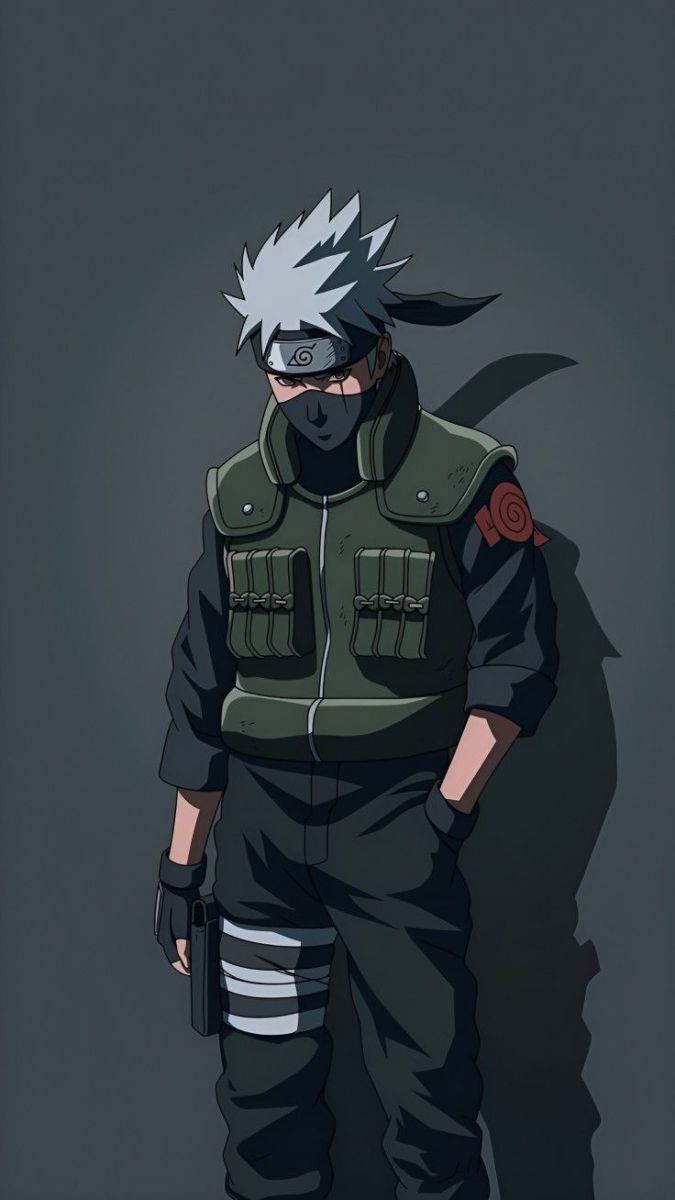 Naruto-Wallpaper-HD-04