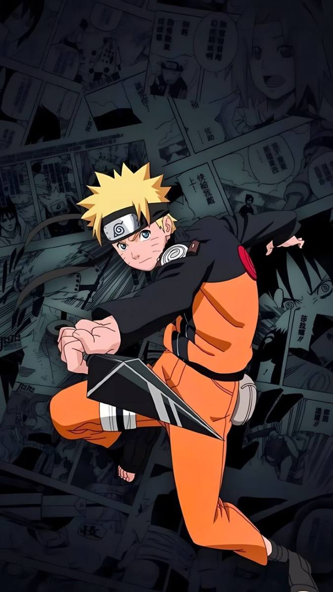 Naruto-Wallpaper-HD-05