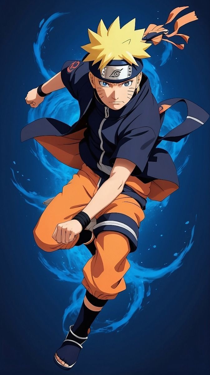 Naruto-Wallpaper-HD-06