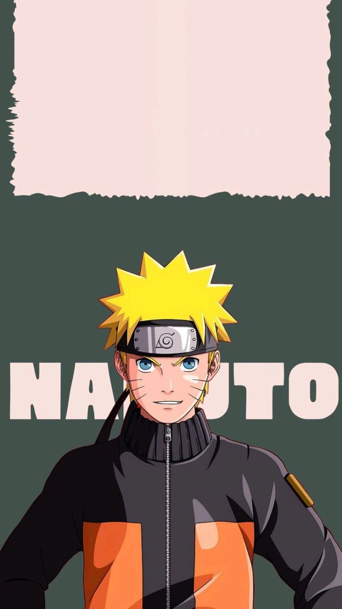 Naruto-Wallpaper-HD-07