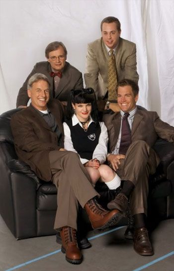 NCIS-Cast-Posts-02