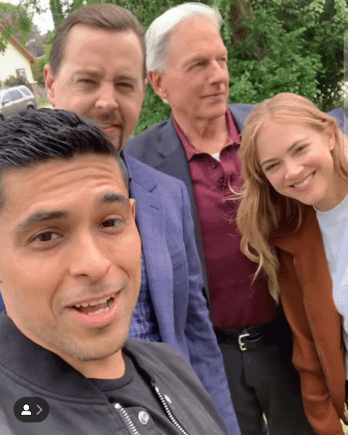 NCIS-Cast-Posts-06