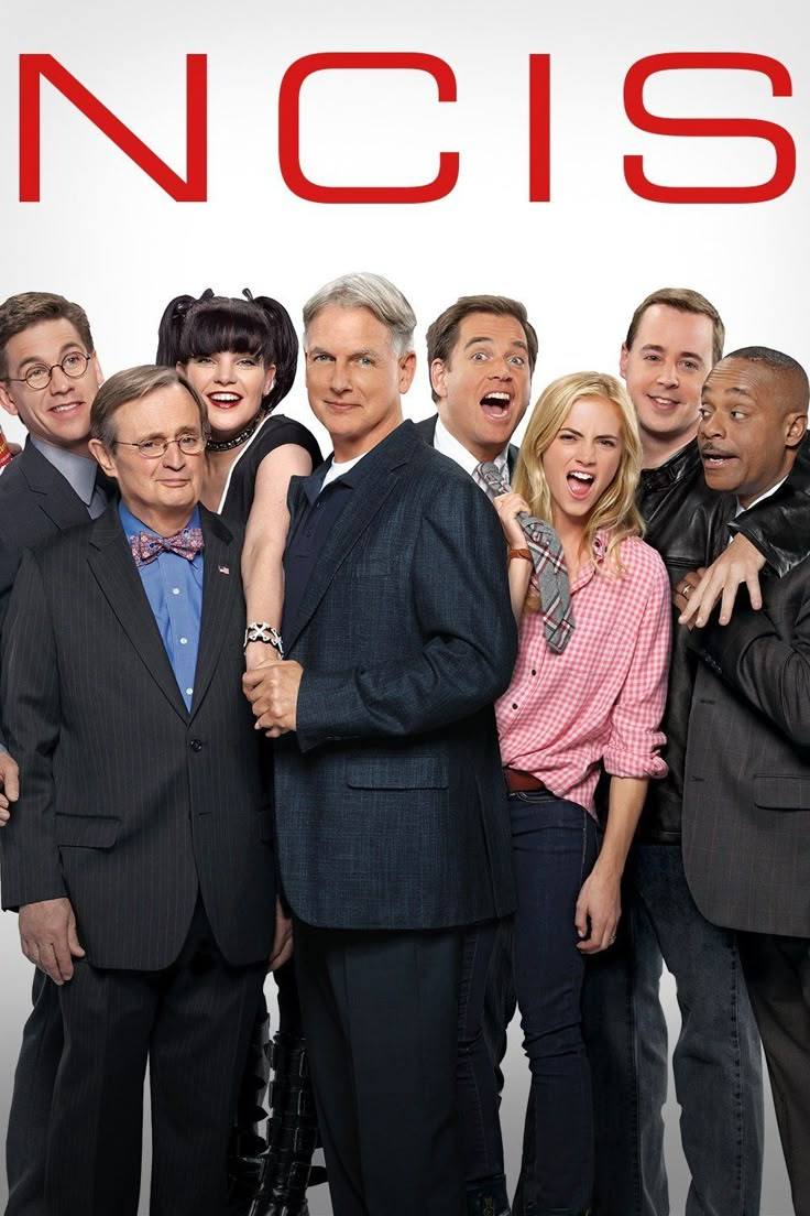 NCIS-Movie-Posters-02