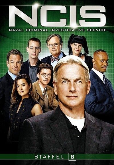 NCIS-Movie-Posters-04