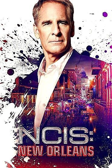 NCIS-Movie-Posters-05