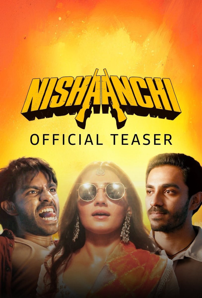 Nishaanchi-Bollywood-Movie-Pics-2