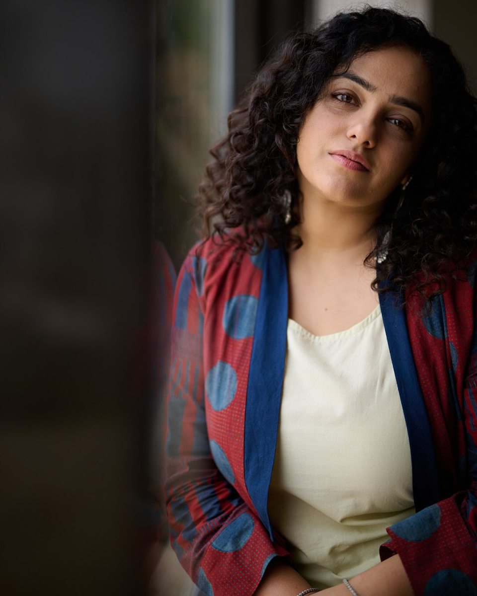Nithya-Menen-Latest-Pics-2
