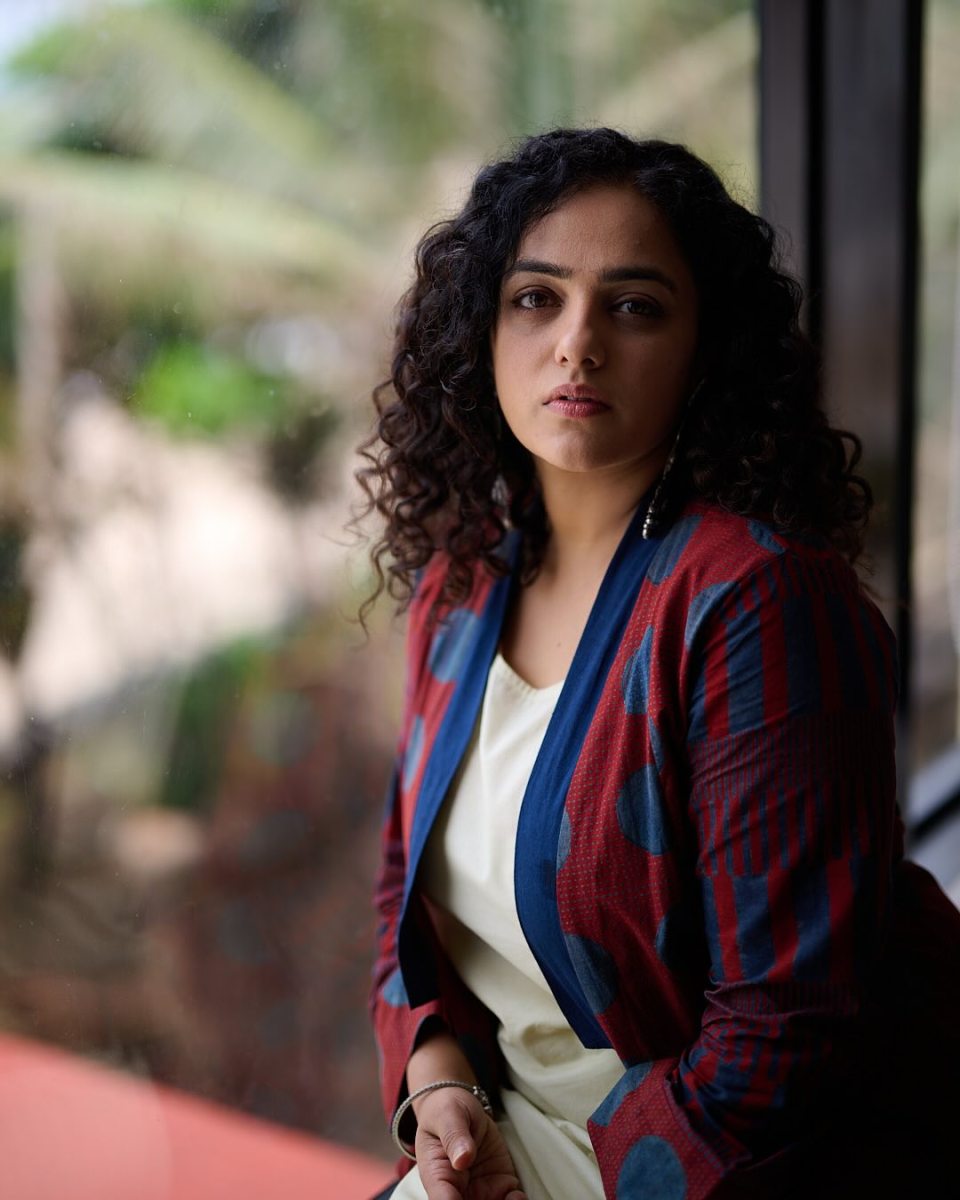 Nithya-Menen-Latest-Pics-3