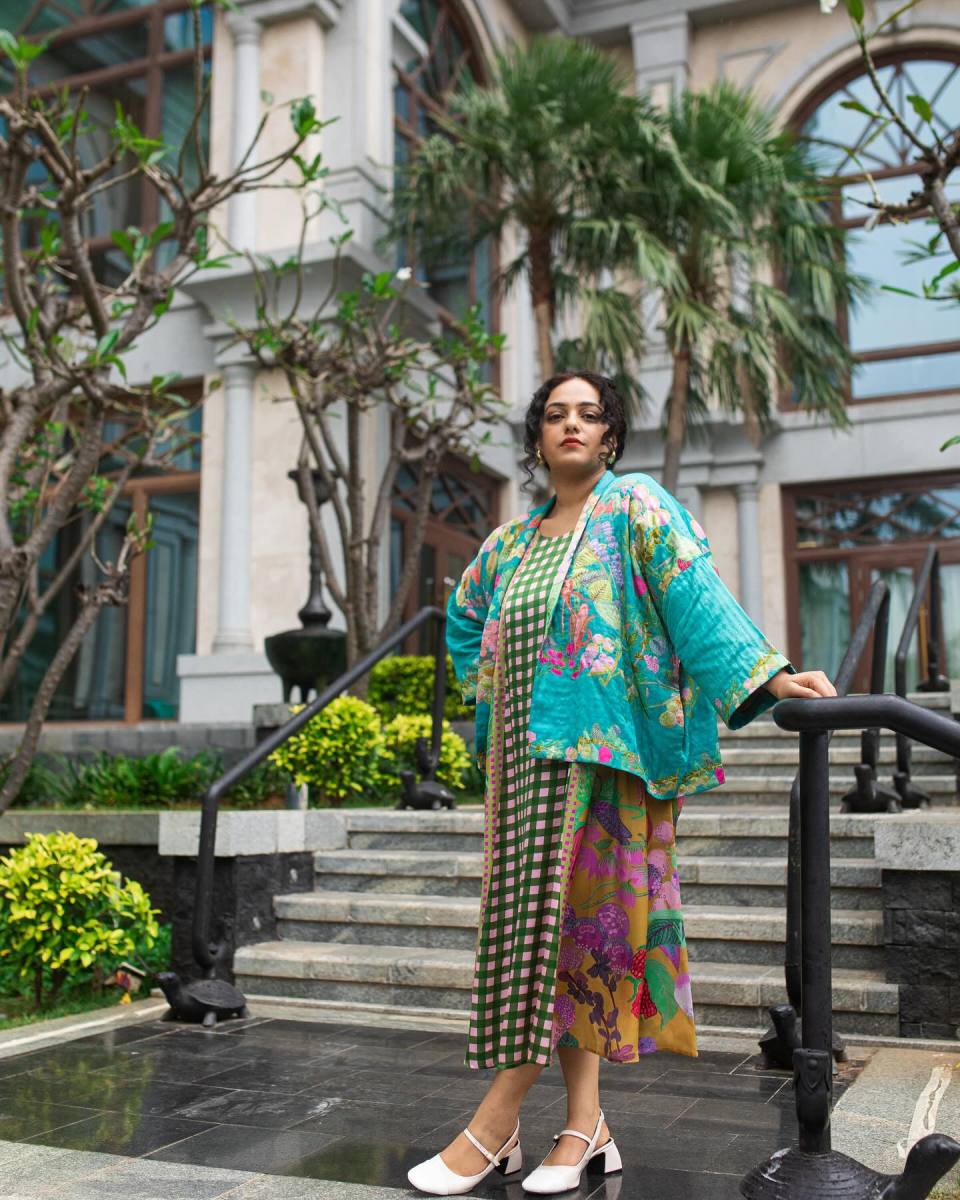 Nithya-Menen-New-Pics-1