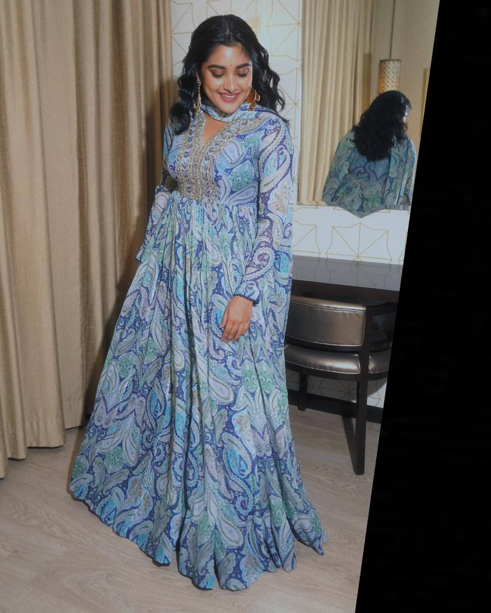 Nivetha-Thomas-Latest-Stills-1