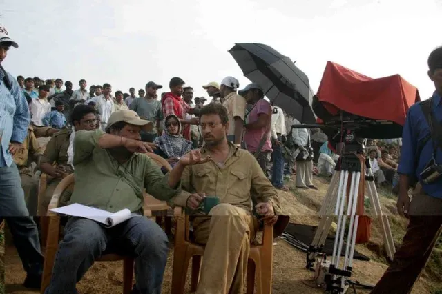 Paan-Singh-Tomar-Shooting-Pics-06