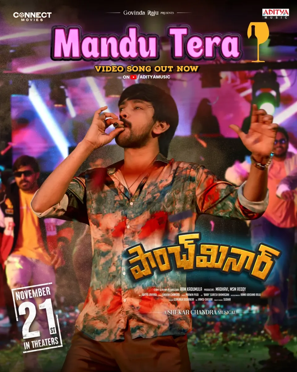 paanch-minar-raj-tarun-latest-movie-pics-3