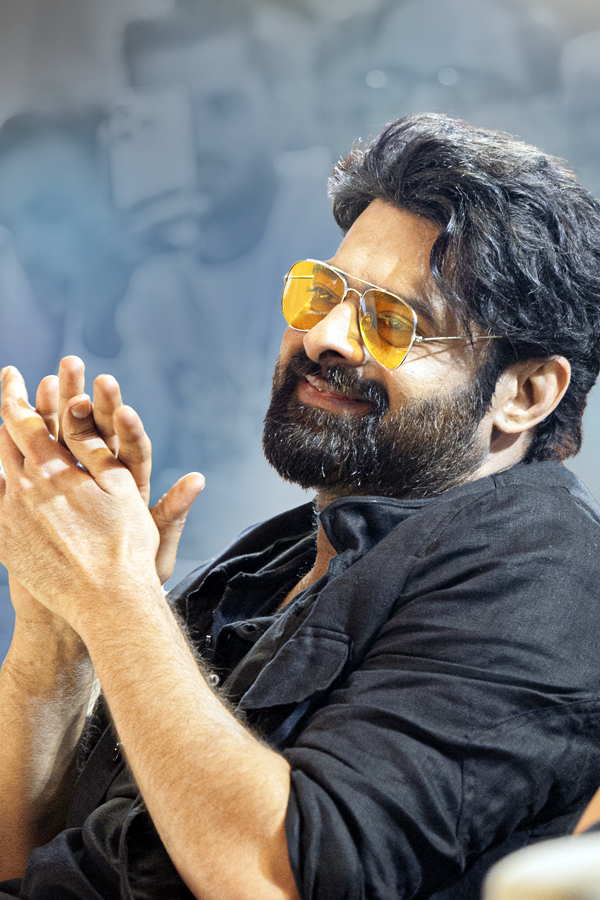 PrabhasLatest-Pics-3