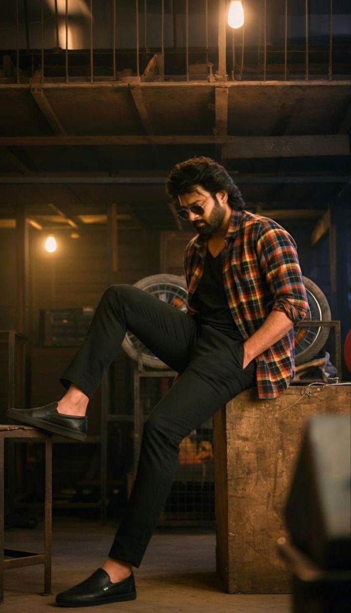 Prabhas-Solo-Pics-From-The-Rajasaab-Movie-2