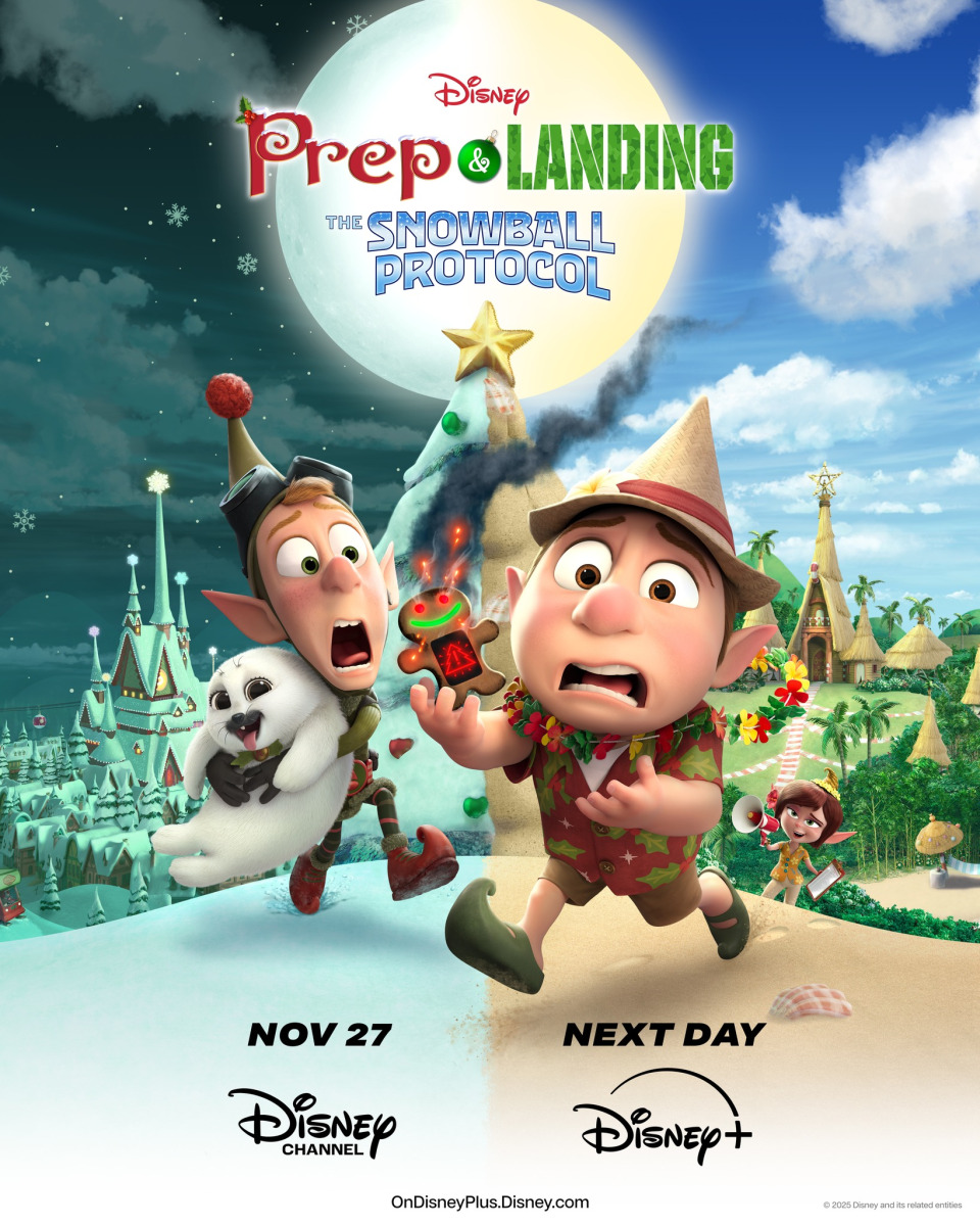 prep-landing-the-snowball-protocol-2025-movie-images-1