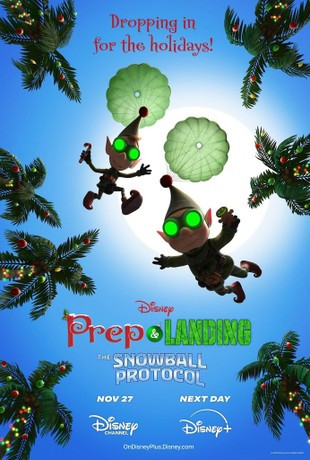 prep-landing-the-snowball-protocol-2025-movie-images-2