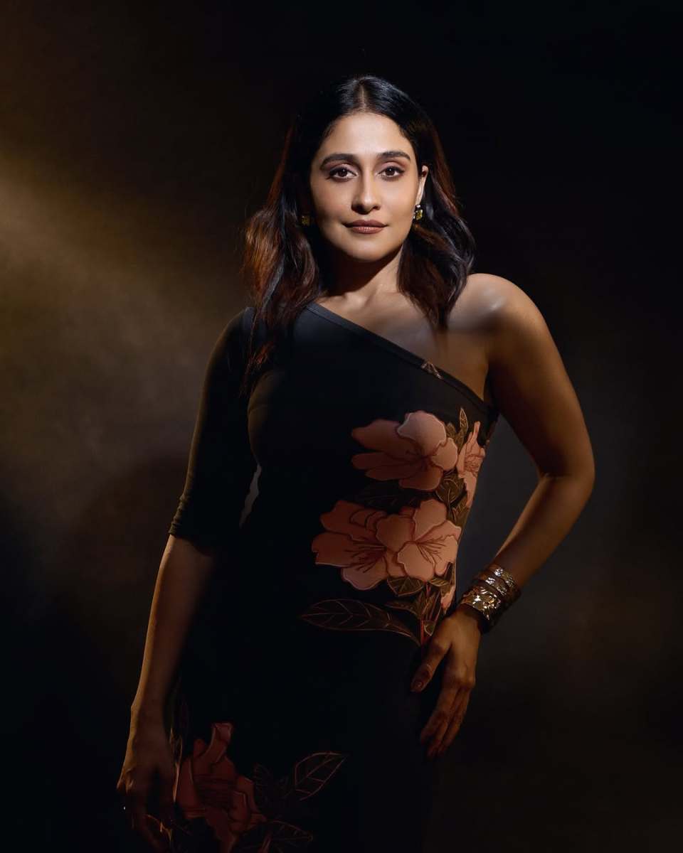 Regina-Cassandra-Latest-Hot-Photoshoot-Pics-3
