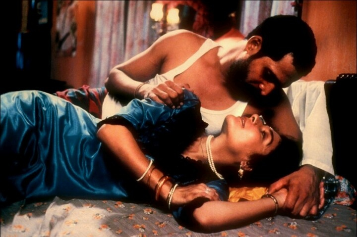 Salaam-Bomba-movie-pics-02
